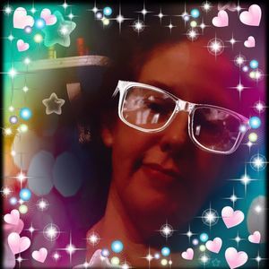 Meet your Posher, Beverly